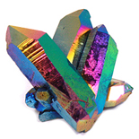 Aura Quartz